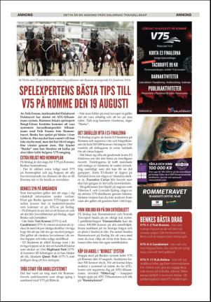 nyaludvikatidning_seksjon-20170817_000_00_00_007.pdf