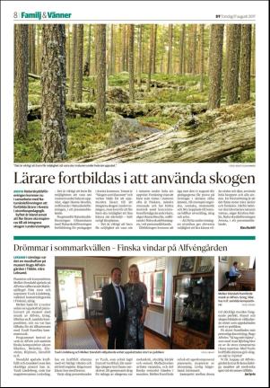 nyaludvikatidning_seksjon-20170817_000_00_00_008.pdf