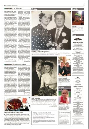 nyaludvikatidning_seksjon-20170817_000_00_00_009.pdf