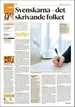 nyaludvikatidning_seksjon-20170817_000_00_00_010.pdf