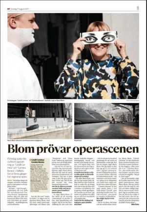 nyaludvikatidning_seksjon-20170817_000_00_00_011.pdf