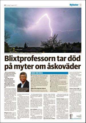 nyaludvikatidning_seksjon-20170817_000_00_00_013.pdf