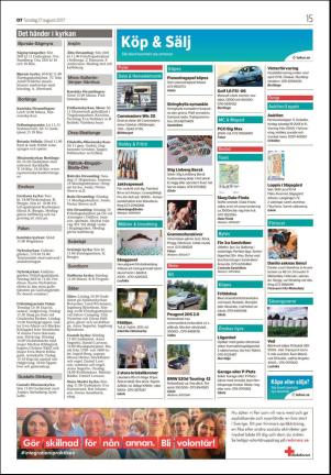 nyaludvikatidning_seksjon-20170817_000_00_00_015.pdf