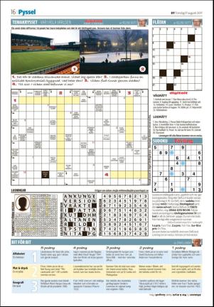 nyaludvikatidning_seksjon-20170817_000_00_00_016.pdf