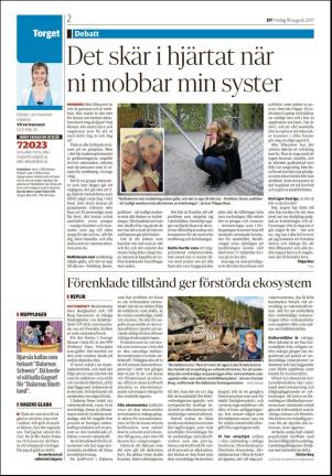 nyaludvikatidning_seksjon-20170818_000_00_00_002.pdf