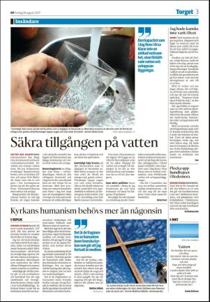 nyaludvikatidning_seksjon-20170818_000_00_00_003.pdf