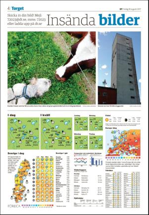 nyaludvikatidning_seksjon-20170818_000_00_00_004.pdf