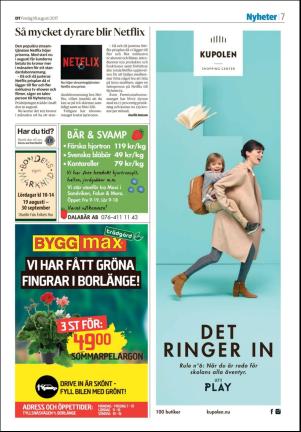 nyaludvikatidning_seksjon-20170818_000_00_00_007.pdf