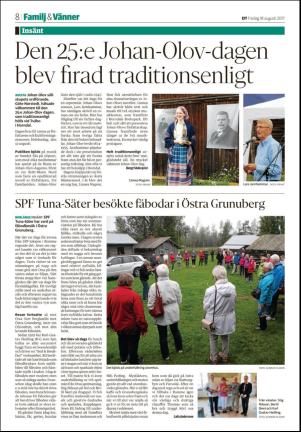 nyaludvikatidning_seksjon-20170818_000_00_00_008.pdf