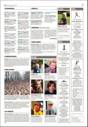 nyaludvikatidning_seksjon-20170818_000_00_00_009.pdf