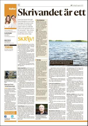 nyaludvikatidning_seksjon-20170818_000_00_00_010.pdf