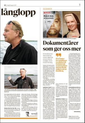 nyaludvikatidning_seksjon-20170818_000_00_00_011.pdf
