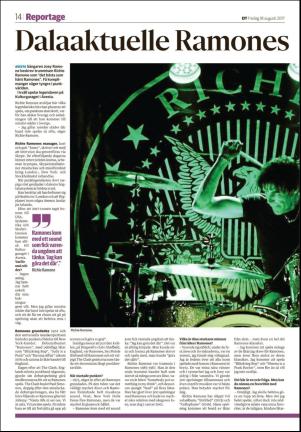 nyaludvikatidning_seksjon-20170818_000_00_00_014.pdf