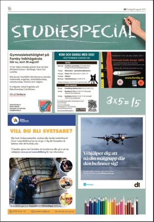 nyaludvikatidning_seksjon-20170818_000_00_00_016.pdf