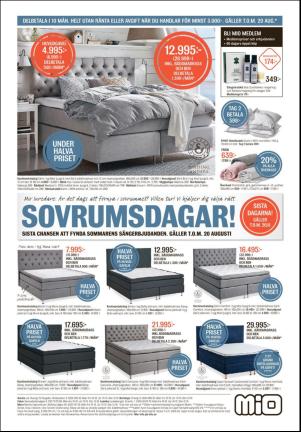 nyaludvikatidning_seksjon-20170818_000_00_00_017.pdf