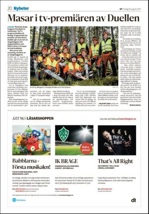nyaludvikatidning_seksjon-20170818_000_00_00_020.pdf