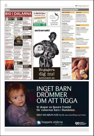 nyaludvikatidning_seksjon-20170818_000_00_00_022.pdf