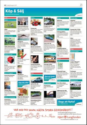 nyaludvikatidning_seksjon-20170818_000_00_00_023.pdf