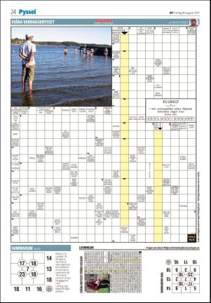 nyaludvikatidning_seksjon-20170818_000_00_00_024.pdf