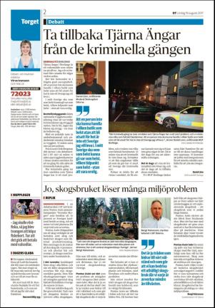 nyaludvikatidning_seksjon-20170819_000_00_00_002.pdf