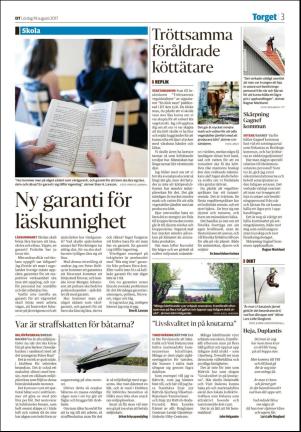 nyaludvikatidning_seksjon-20170819_000_00_00_003.pdf