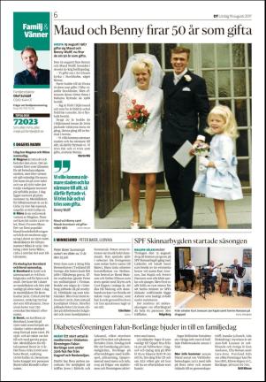 nyaludvikatidning_seksjon-20170819_000_00_00_006.pdf
