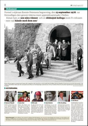 nyaludvikatidning_seksjon-20170819_000_00_00_008.pdf