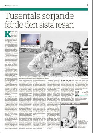 nyaludvikatidning_seksjon-20170819_000_00_00_009.pdf