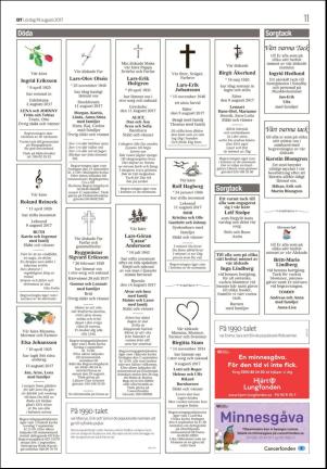nyaludvikatidning_seksjon-20170819_000_00_00_011.pdf