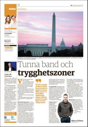 nyaludvikatidning_seksjon-20170819_000_00_00_012.pdf