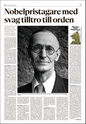 nyaludvikatidning_seksjon-20170819_000_00_00_013.pdf