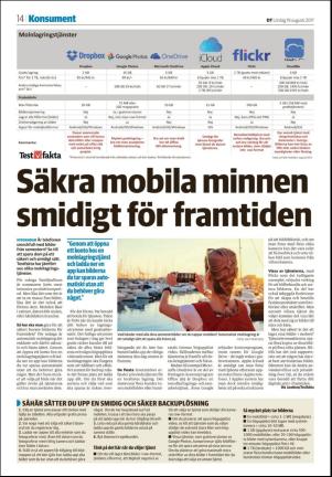 nyaludvikatidning_seksjon-20170819_000_00_00_014.pdf