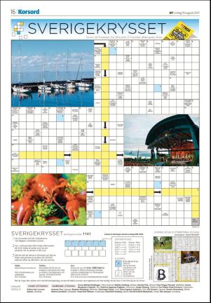 nyaludvikatidning_seksjon-20170819_000_00_00_016.pdf