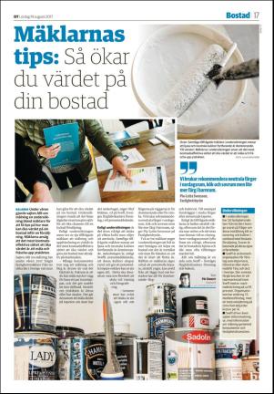 nyaludvikatidning_seksjon-20170819_000_00_00_017.pdf