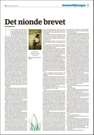nyaludvikatidning_seksjon-20170819_000_00_00_019.pdf