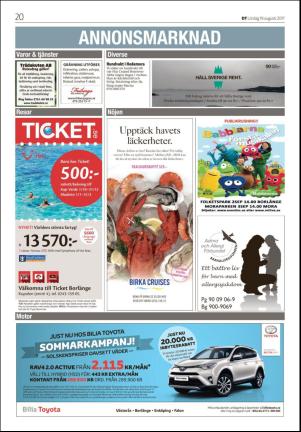 nyaludvikatidning_seksjon-20170819_000_00_00_020.pdf