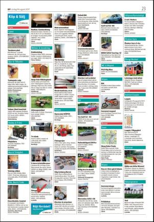 nyaludvikatidning_seksjon-20170819_000_00_00_023.pdf