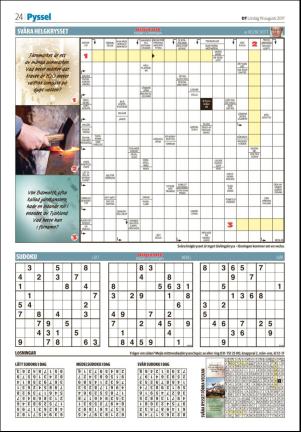 nyaludvikatidning_seksjon-20170819_000_00_00_024.pdf