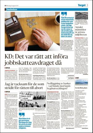nyaludvikatidning_seksjon-20170821_000_00_00_003.pdf