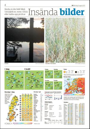 nyaludvikatidning_seksjon-20170821_000_00_00_004.pdf