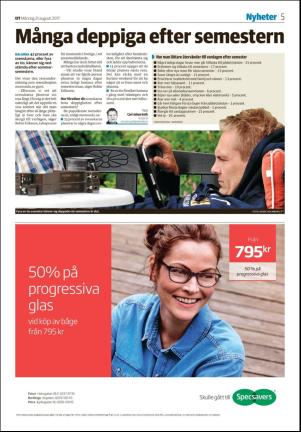 nyaludvikatidning_seksjon-20170821_000_00_00_005.pdf