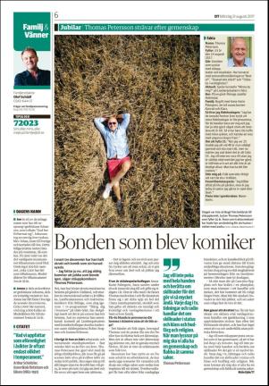 nyaludvikatidning_seksjon-20170821_000_00_00_006.pdf