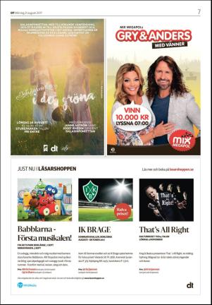 nyaludvikatidning_seksjon-20170821_000_00_00_007.pdf