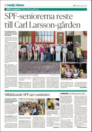 nyaludvikatidning_seksjon-20170821_000_00_00_008.pdf