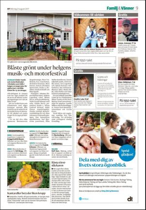 nyaludvikatidning_seksjon-20170821_000_00_00_009.pdf