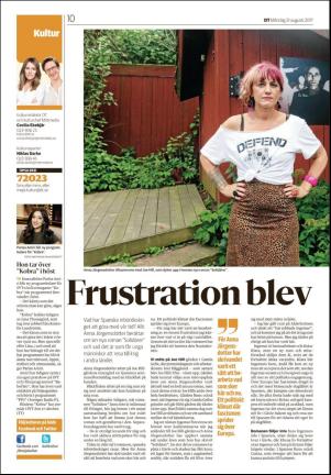 nyaludvikatidning_seksjon-20170821_000_00_00_010.pdf