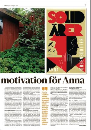 nyaludvikatidning_seksjon-20170821_000_00_00_011.pdf