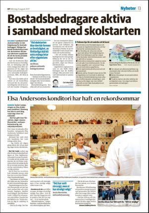 nyaludvikatidning_seksjon-20170821_000_00_00_013.pdf