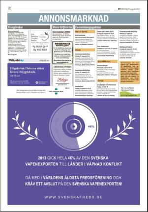 nyaludvikatidning_seksjon-20170821_000_00_00_014.pdf
