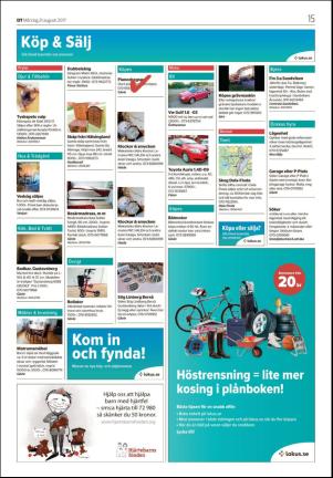 nyaludvikatidning_seksjon-20170821_000_00_00_015.pdf